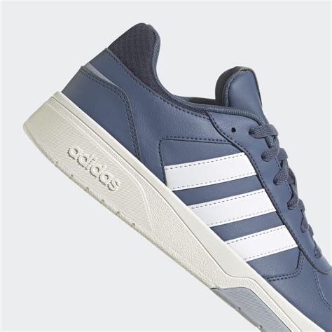 adidas COURTBEAT SHOES 